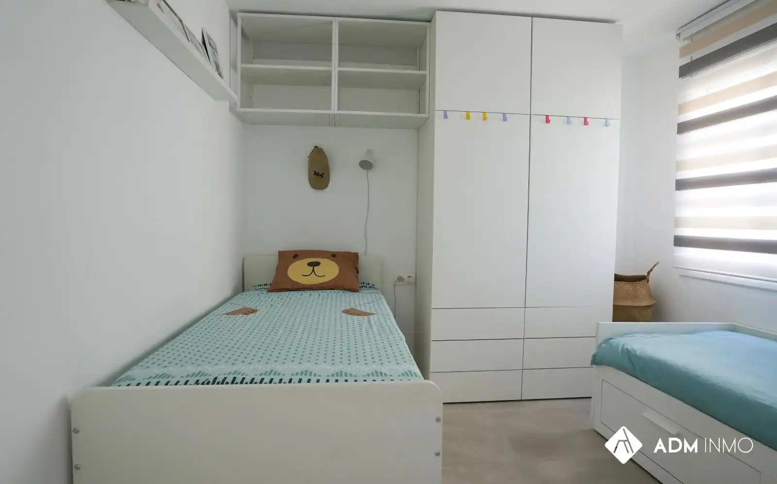 Habitación de Piso en venta en Salou con Aire acondicionado, Calefacción y Terraza