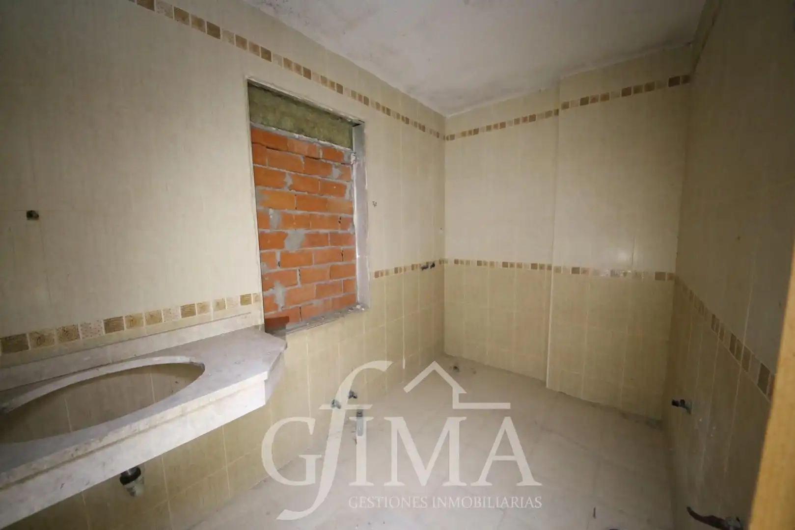 Unique properties with lift for sale in Argamasilla de Alba, imagen 18