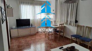 Exterior view of Flat for sale in Cullera  with Terrace and Balcony