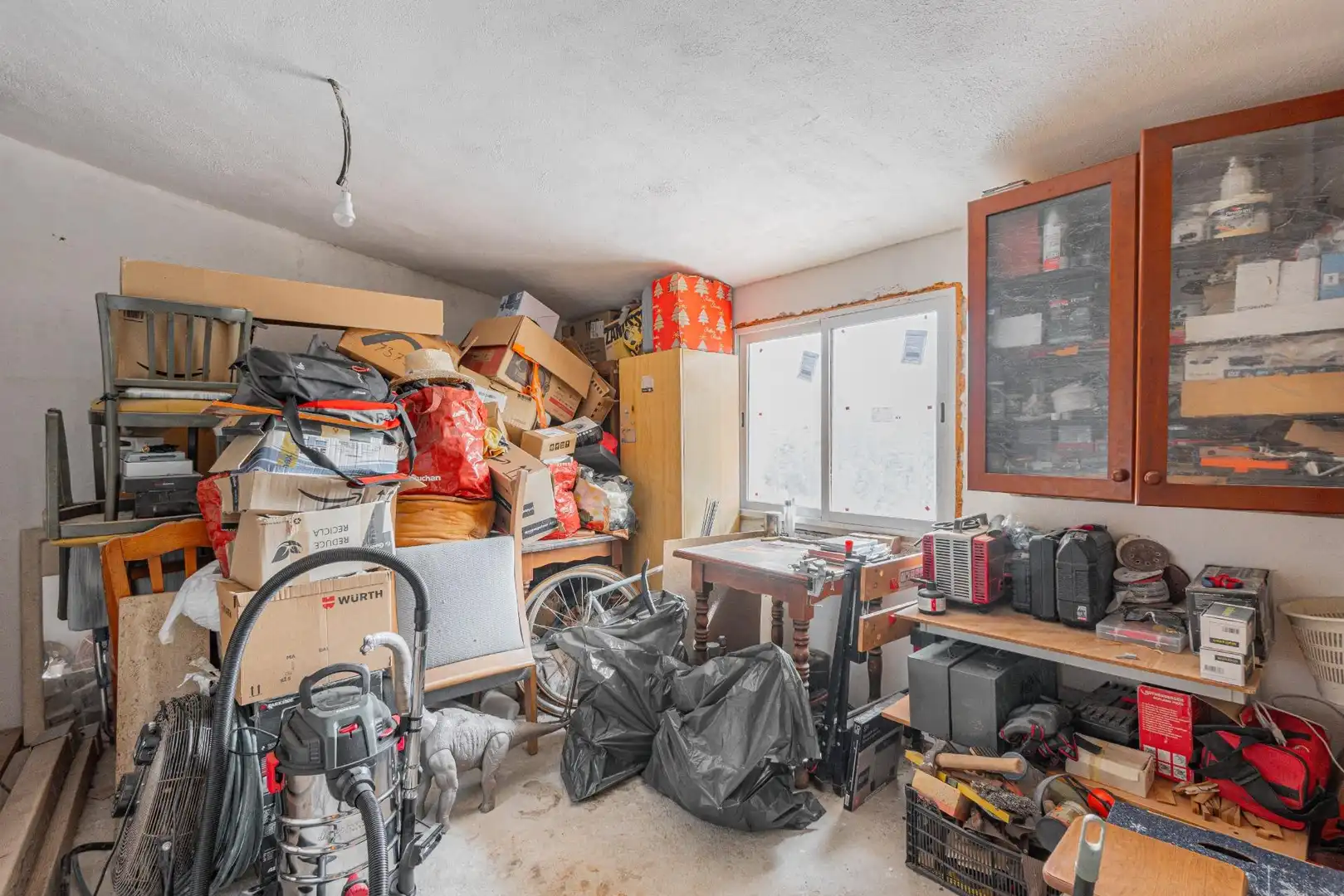 Maison rustique avec piscine à vendre à Porreres, imagen 31