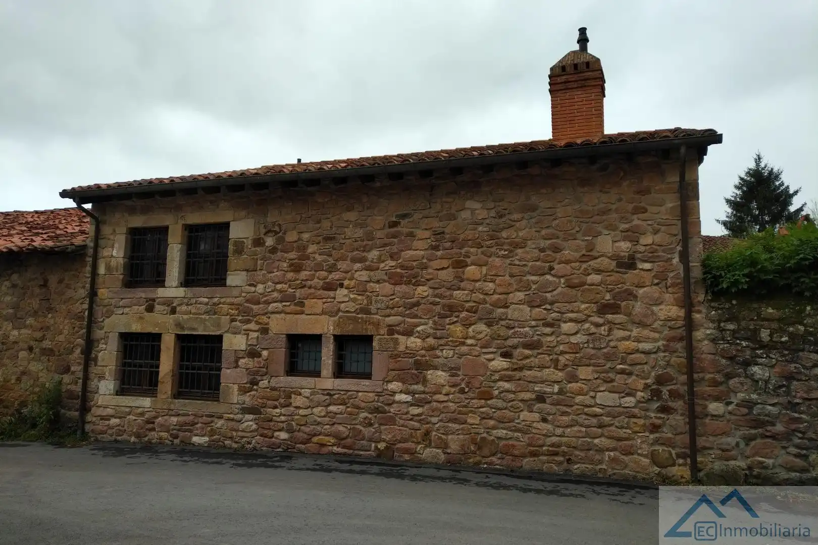 Casa en venda a Santibanez, imagen 13