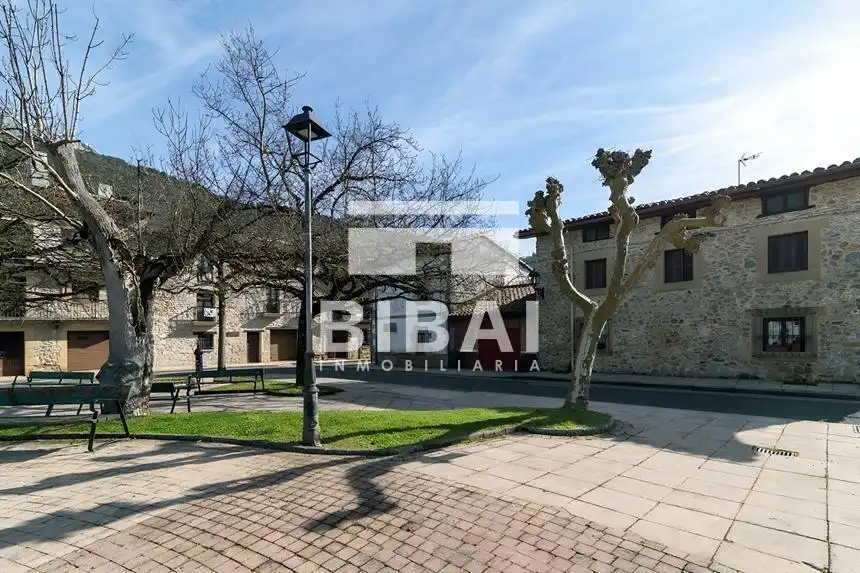 Flat for sale in Garagartza Auzoa, Arrasate / Mondragón