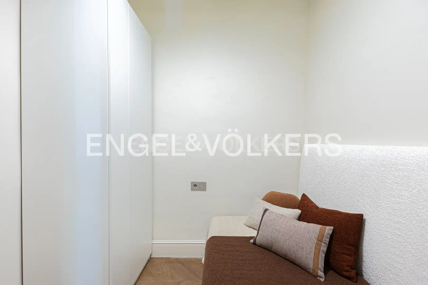 Apartment with terrace for sale in Eixample, imagen 29