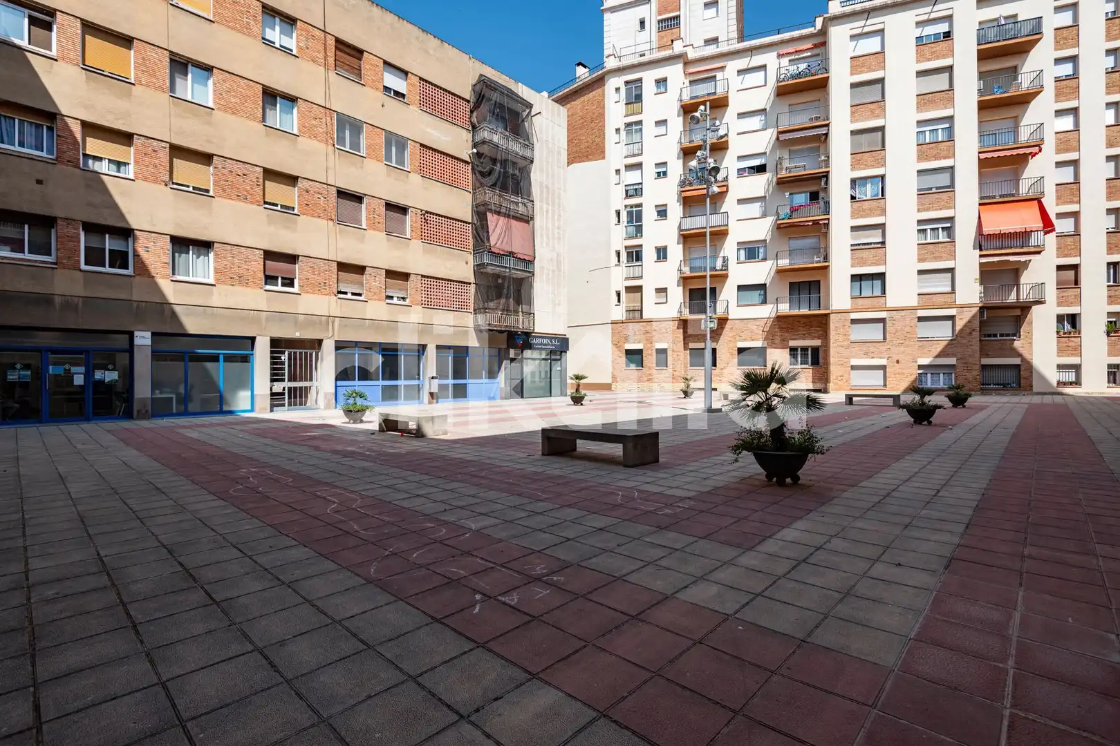 Wohnung zum Verkauf in Valls, imagen 29