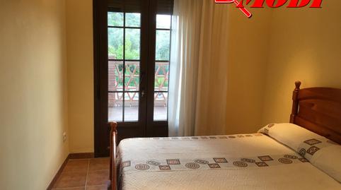Photo 4 of House or chalet for sale in Albuñuelas, Granada