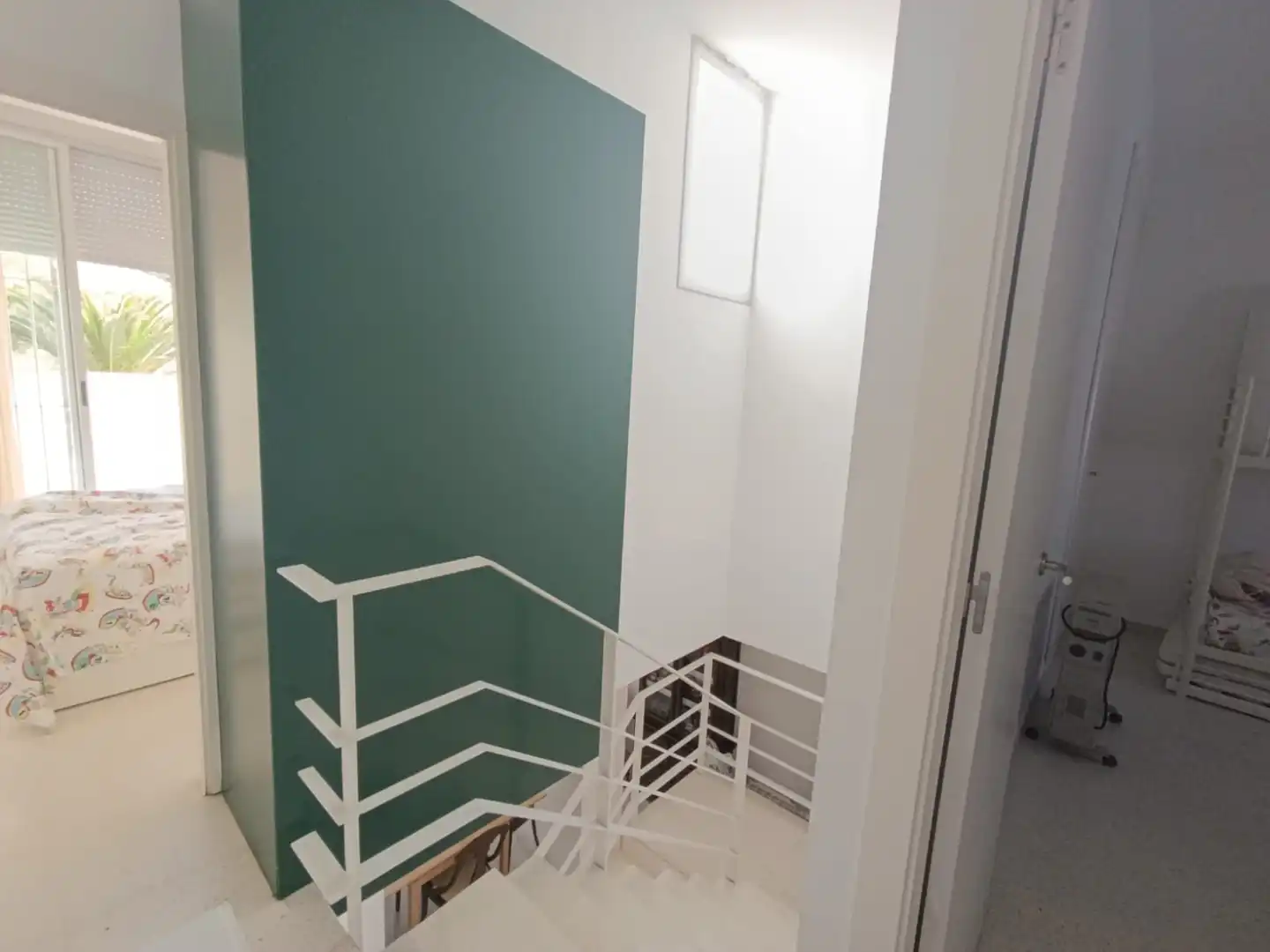 Adossat amb jardí en venda a A-8175 15, imagen 11