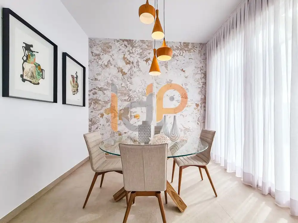 House for sale in Cala Marqués, imagen 11