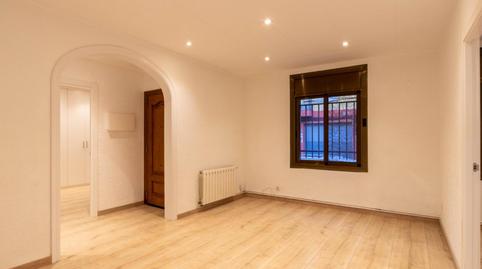 Photo 3 of Planta baja for sale in Carrer del Maresme, Can Palet, Terrassa