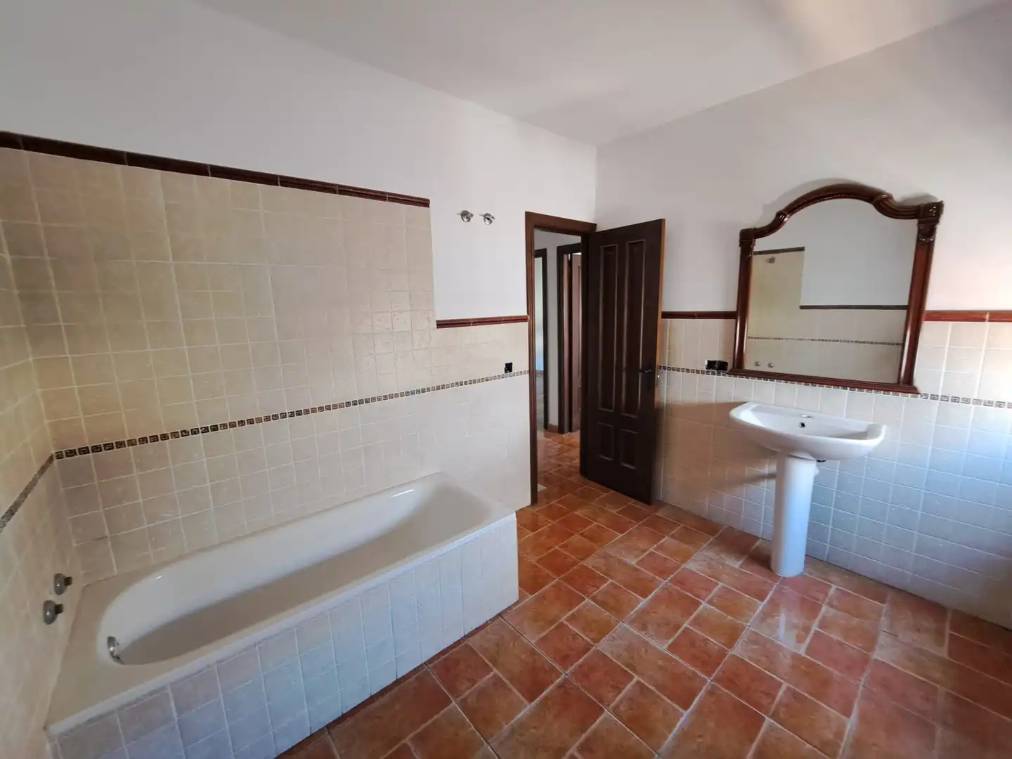 Chalet en venta en Av de La Cabalgata, imagen 14