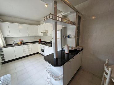 Appartement avec balcon à vendre à Rúa Principal 121
