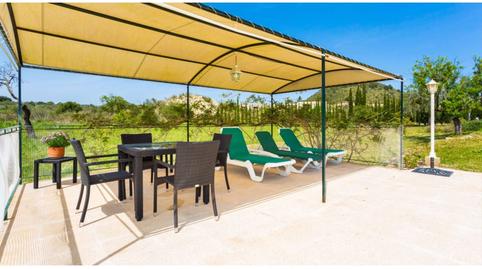 Photo 3 of Country house for sale in Son Servera Poble, Son Servera