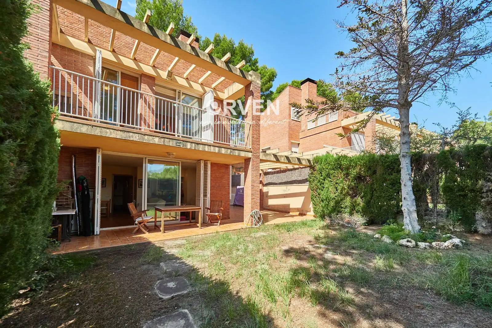 Maison avec piscine à vendre à La Móra, imagen 35