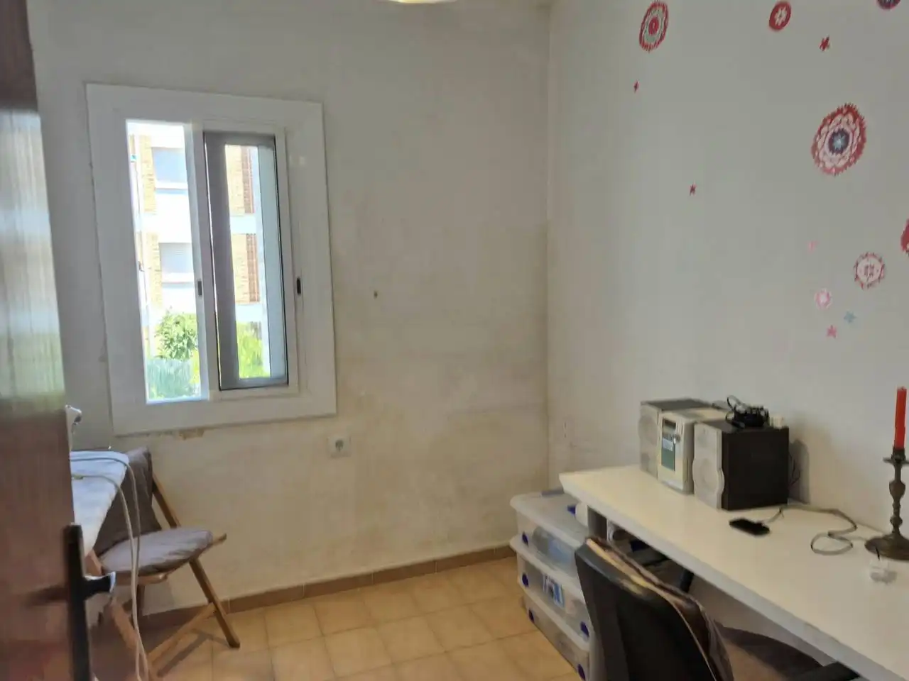Casa o xalet en venda a Bardají - Molí de Baix