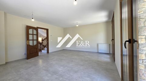 Chalet Independiente con Vistas Espectaculares, imatge 5