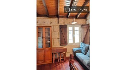 Photo 5 of Room in Casco Vello, Vigo