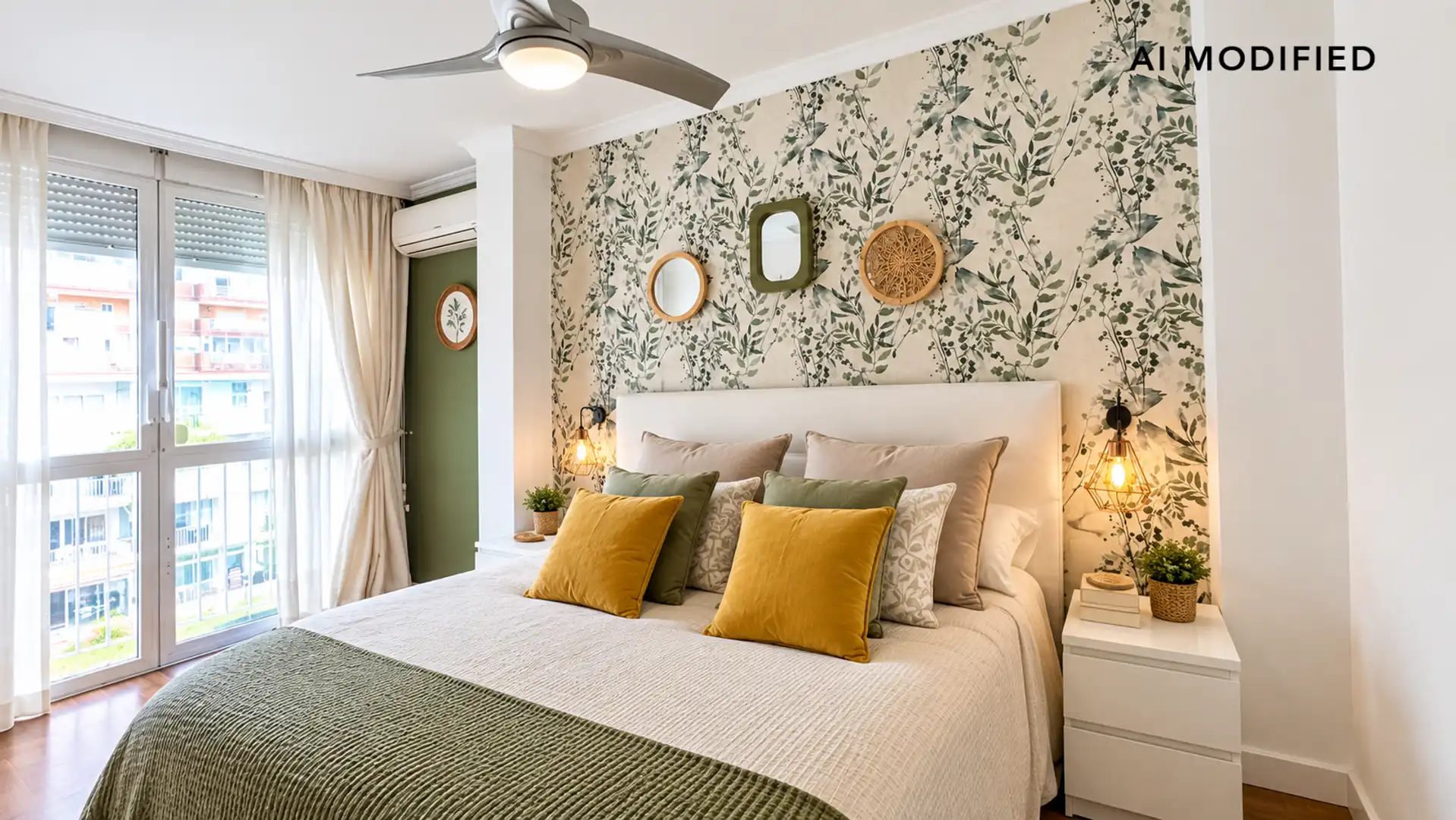 Apartament amb ascensor en venda a Playa de los Boliches, imagen 17