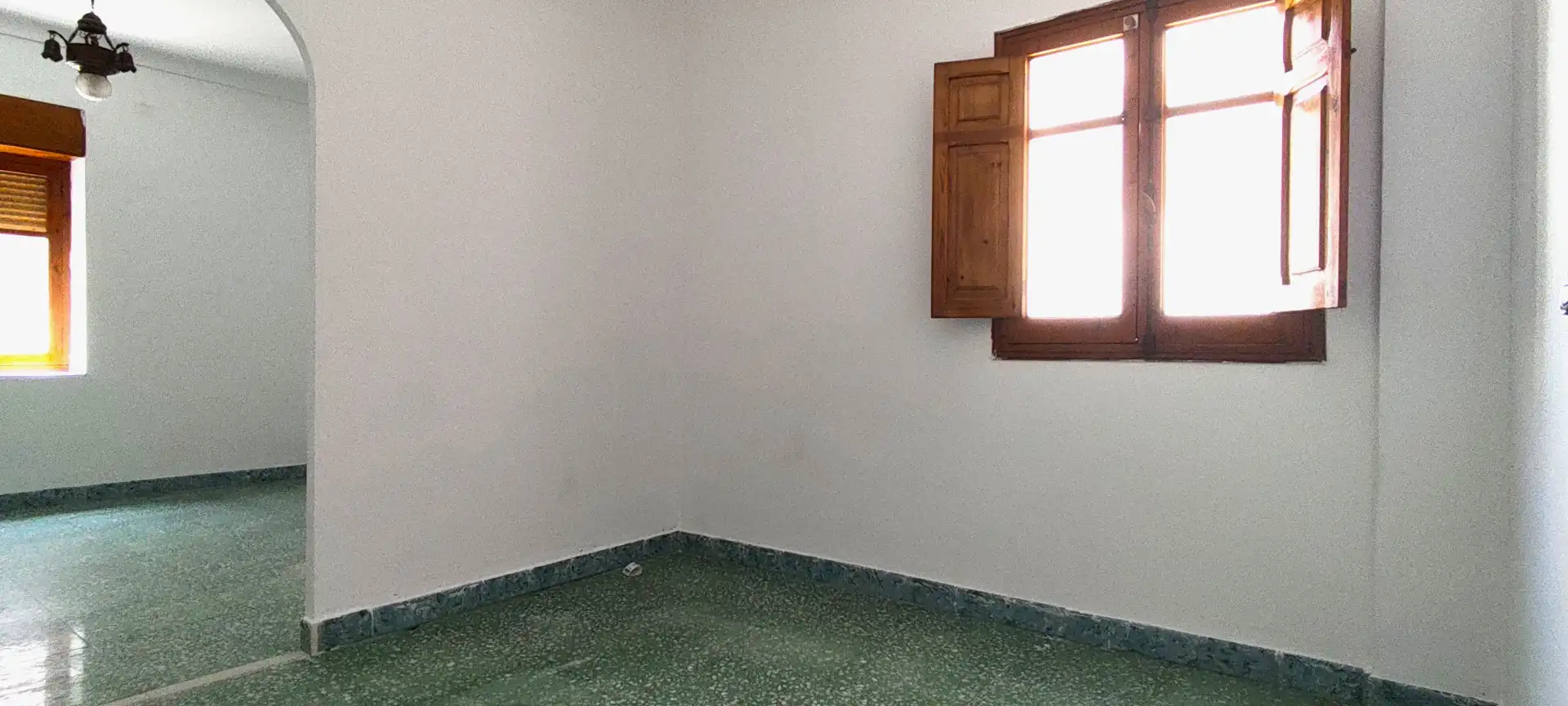 Casa amb terrassa en venda a Zona Pueblo, imagen 17