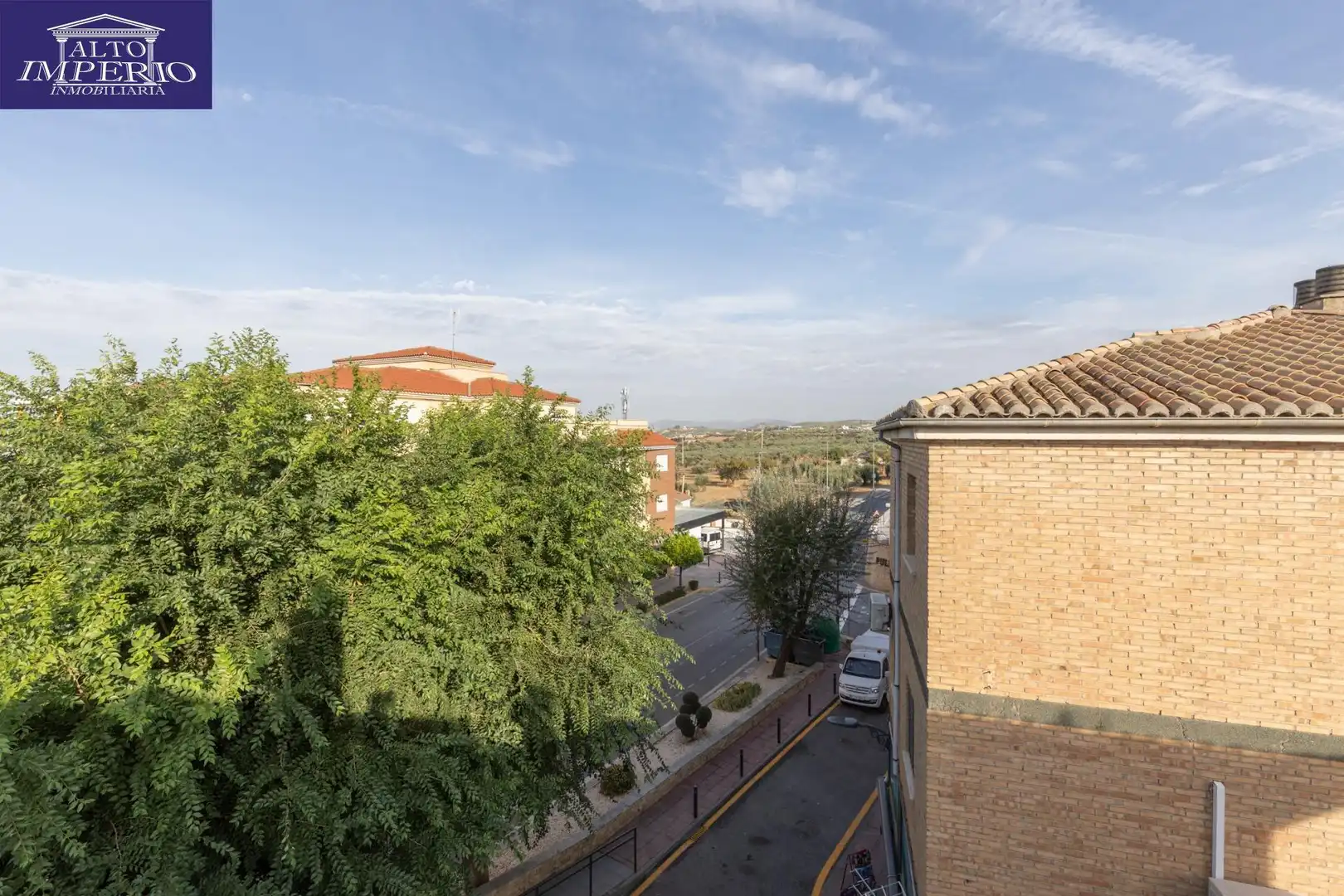 Adosado con balcón en venta en Pulianas, imagen 22