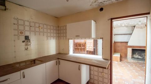 Foto 2 de Casa adosada en venda a Manzanares, Daimiel, Ciudad Real