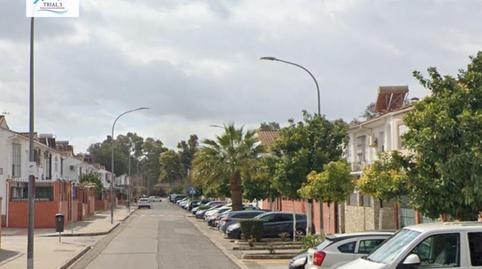 Photo 2 of House or chalet for sale in Calle Firmamento, Parque Alcosa, Sevilla