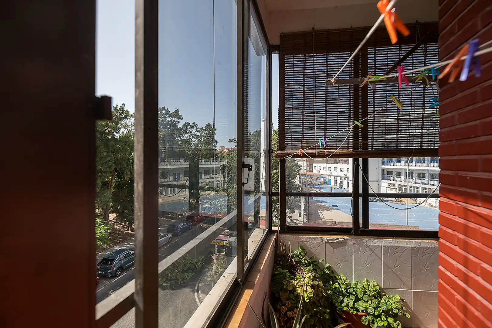 Appartamento con ascensore in vendita a Calle Cooperativa, imagen 18