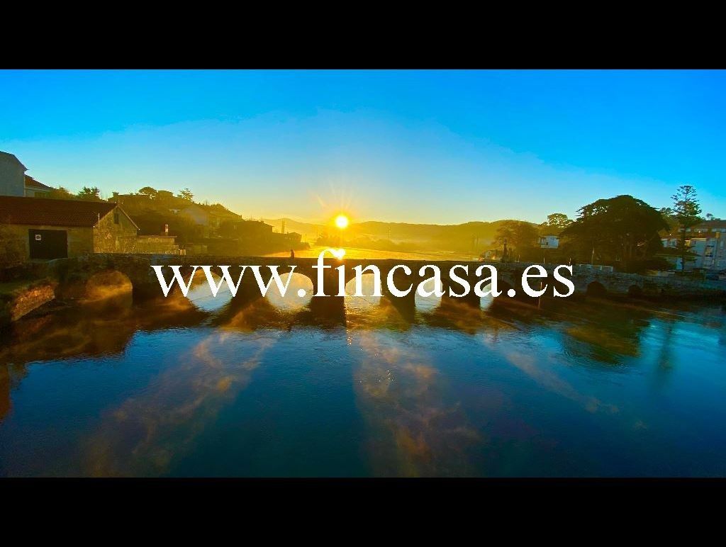 Residential for sale in Gondomar