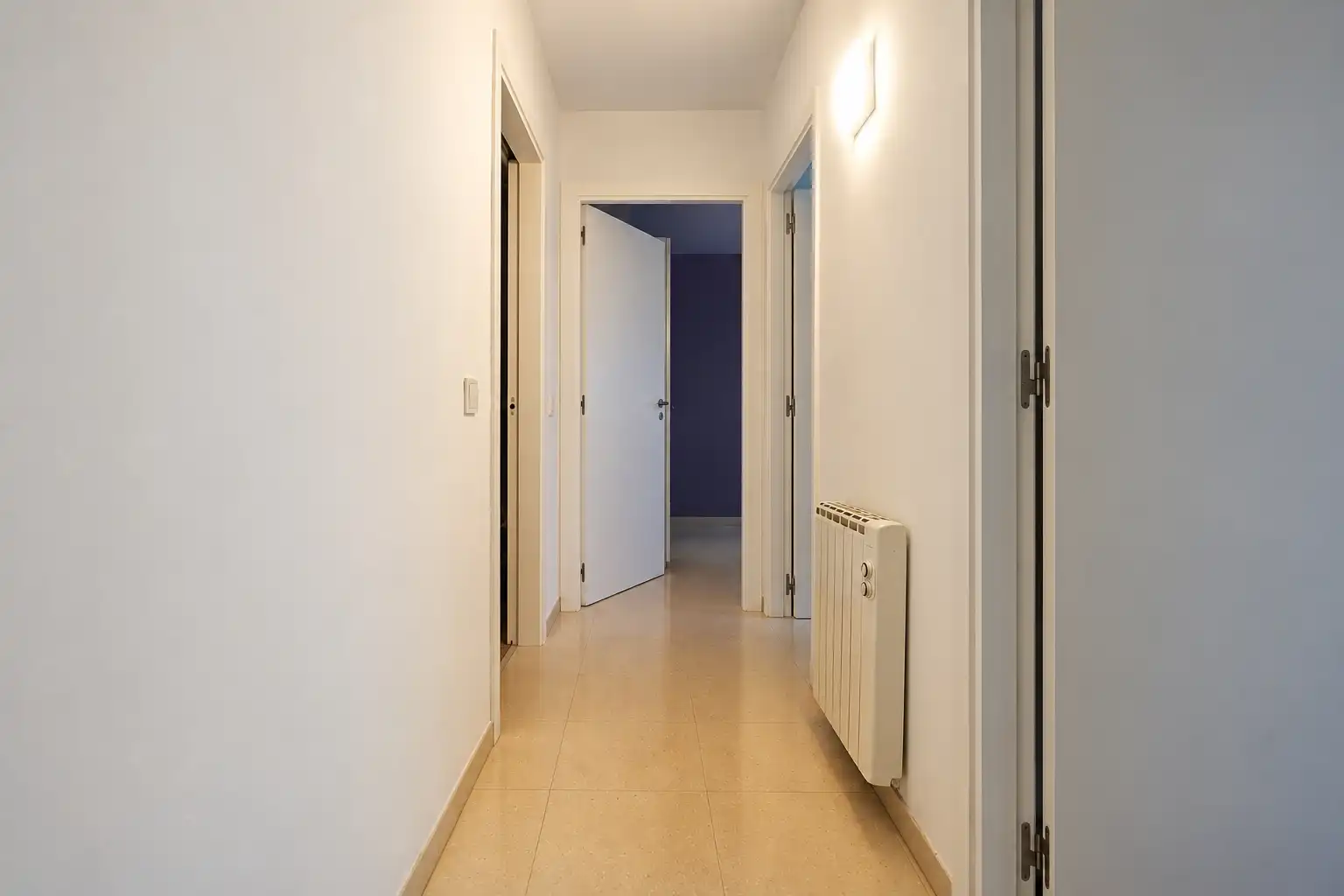 Flat with lift for sale in Carrer de Girona, imagen 22