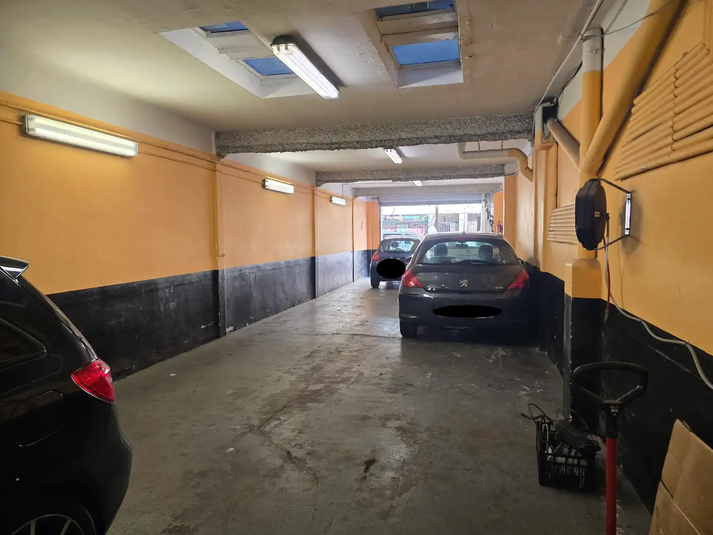 Local comercial en venda a Sant Andreu, imagen 25