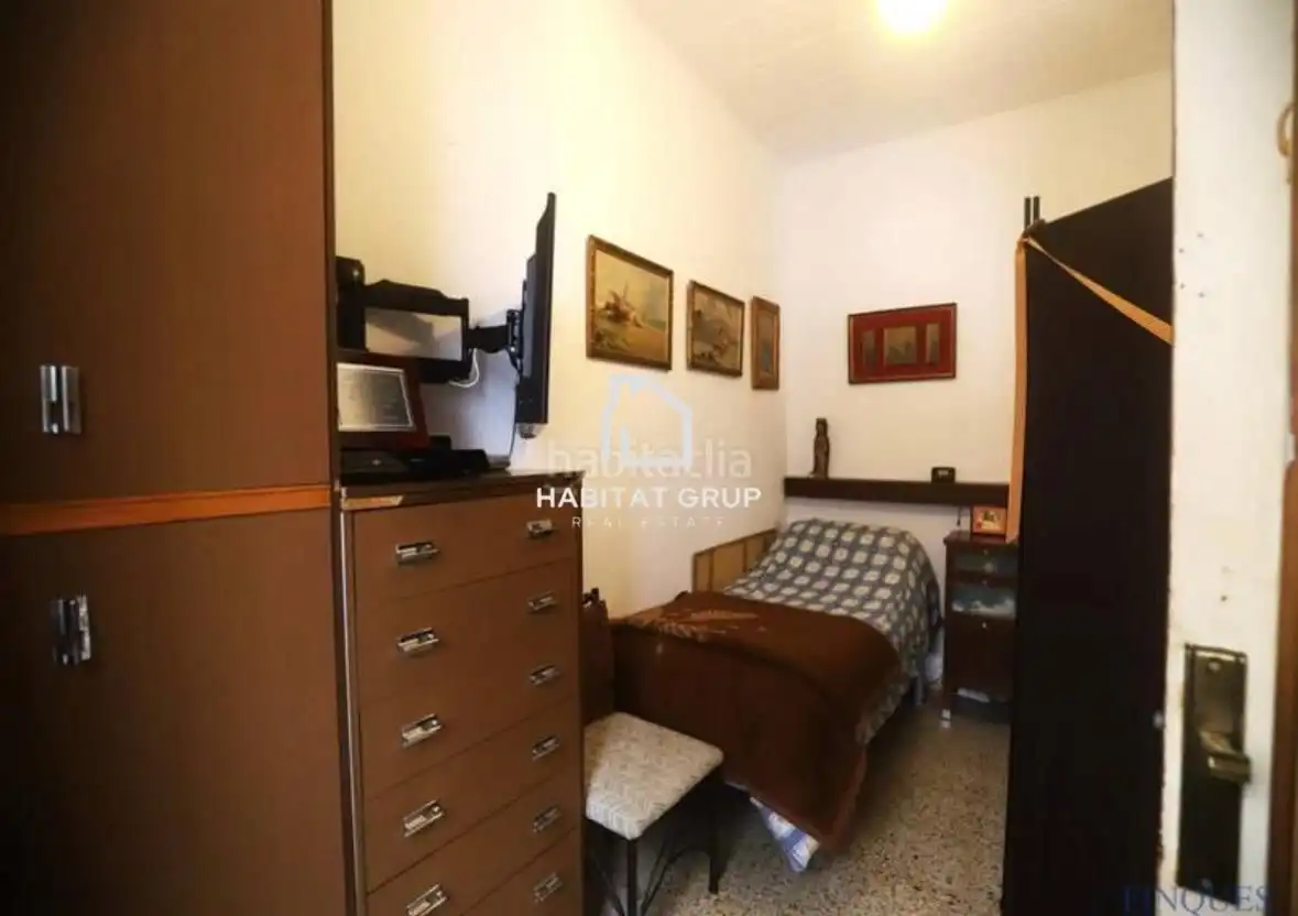 Maison mitoyenne à vendre à Eixample, imagen 17