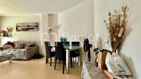Foto 4 von Wohnung zum Verkauf in Mas Florit - Ca la Guidó, Blanes