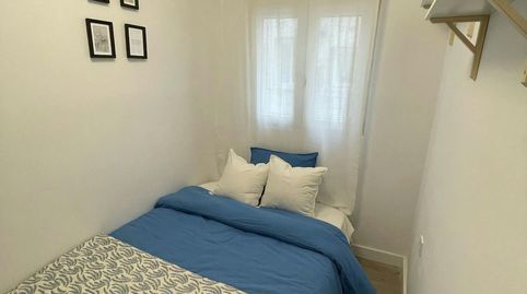 Photo 2 of Room in N/a, La Creu Coberta, Valencia Capital