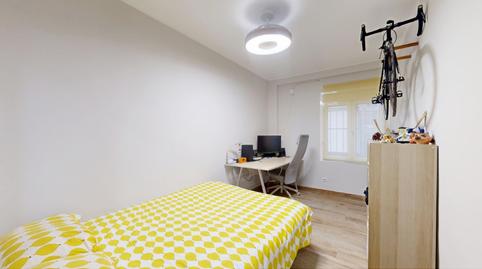 Foto 4 de Pis en venda a La Malva-rosa,  Valencia Capital