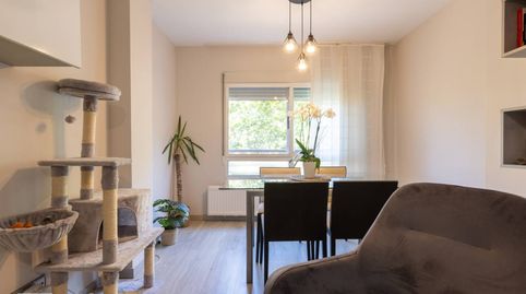 Photo 2 of Flat for sale in Paseo Misericordia, 1, Ponent, Reus