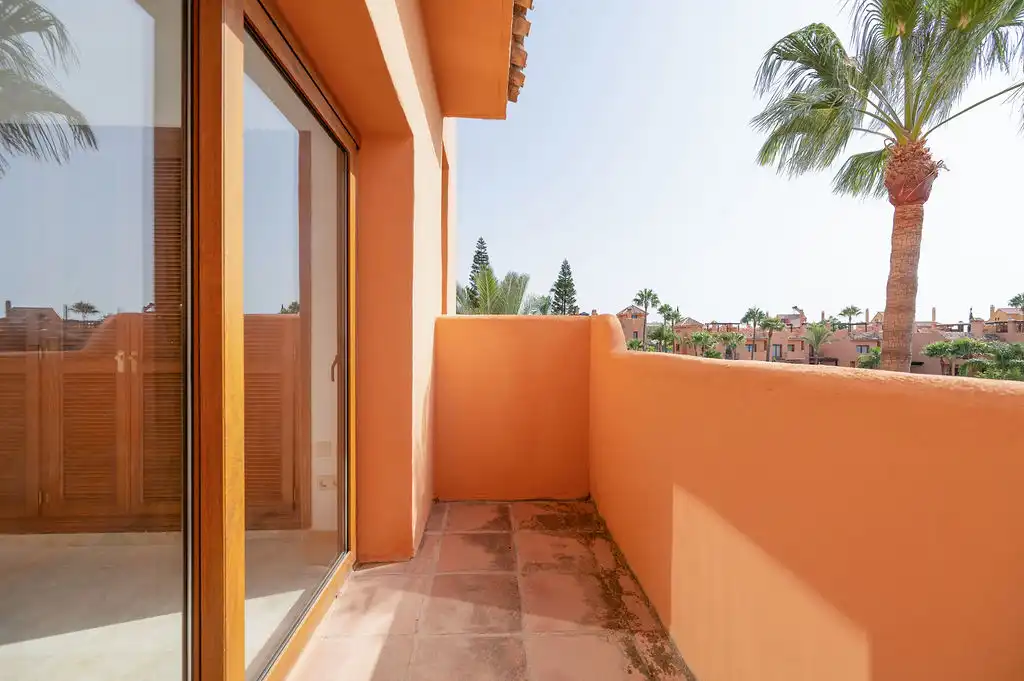 Wohnung mit Pool zum Verkauf in Av De los Vientos de Riviera  - Res The Riviera Hill Club -, imagen 27