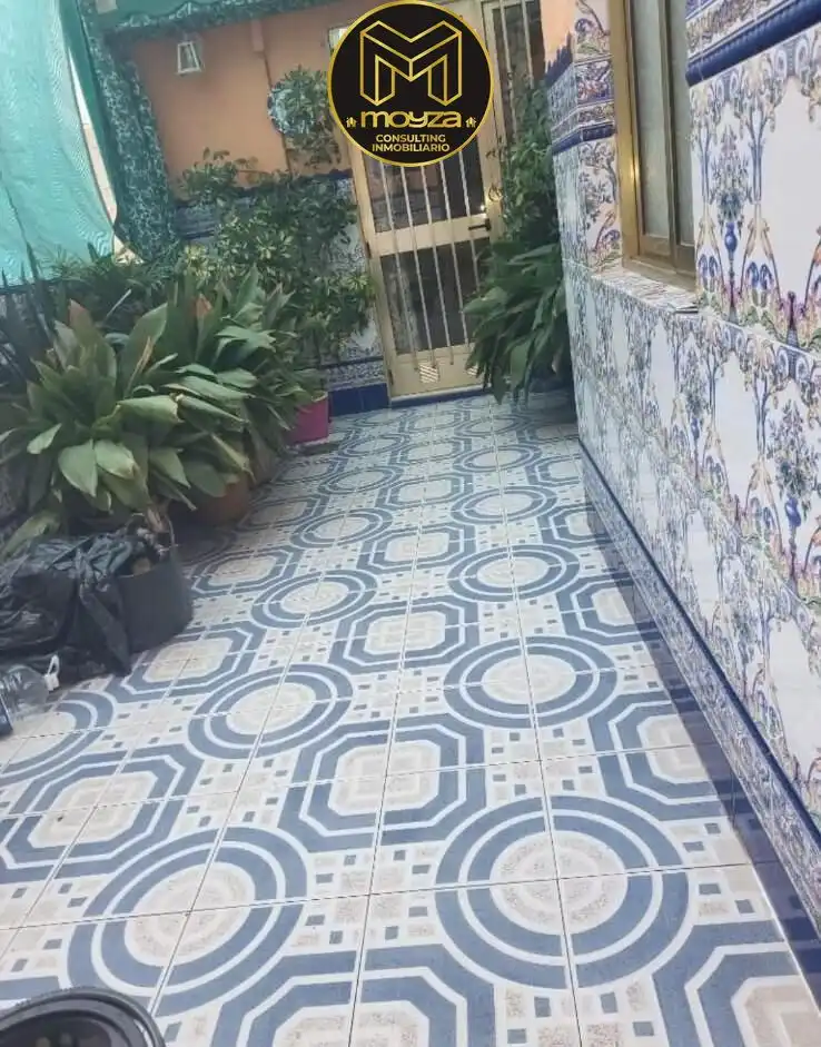 Flat for sale in Jódar, imagen 9