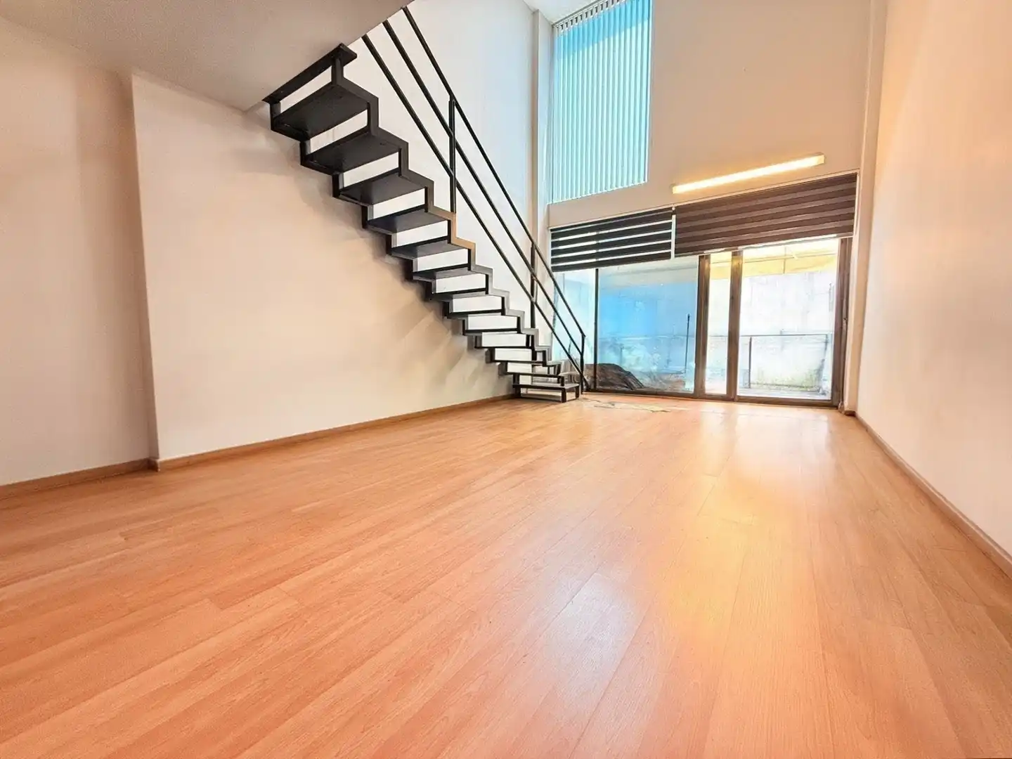 Duplexes for sale in Alcorcón  with Air Conditioner, Heating and Private garden