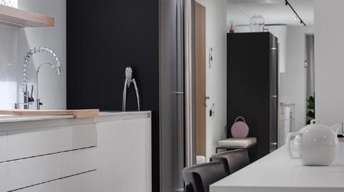 Photo 4 of Flat for rent in Centro, Parla