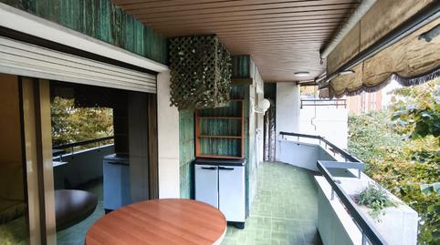 Photo 4 of Flat for sale in Carrer del Cardenal Vidal I Barraquer, 19, Nou Eixample Sud, Tarragona