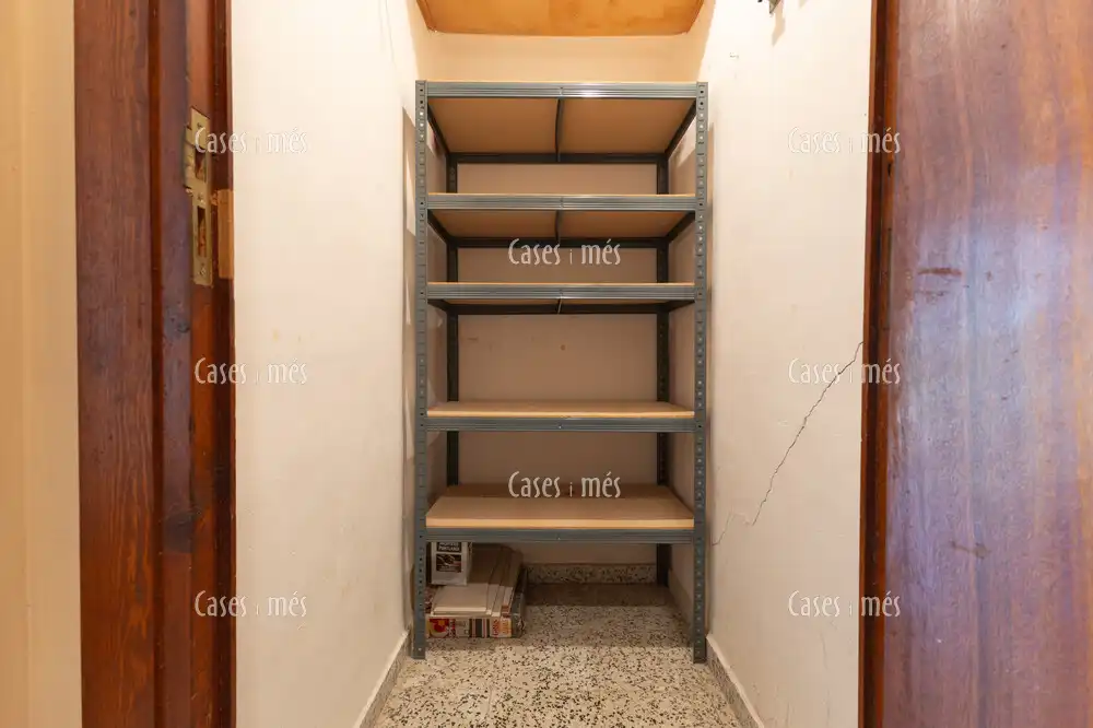 Apartamento en venta en La Pobla de Farnals con Terraza, Amueblado y Piscina comunitaria