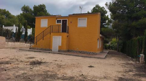 Photo 4 of House or chalet for sale in N/a, Tibi, Alicante