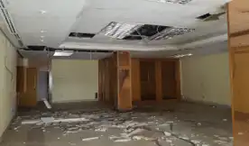 Local comercial en venta en Laguna de Duero, imagen 3