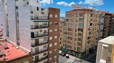 Photo 2 of Flat for sale in Isla Chica,  Huelva Capital