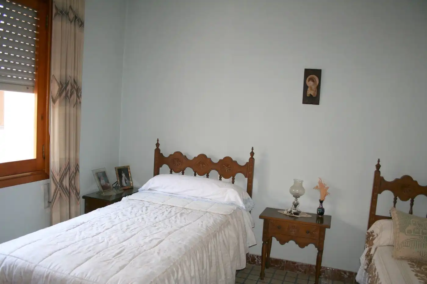 House with garden for sale in Pedreguer, imagen 11