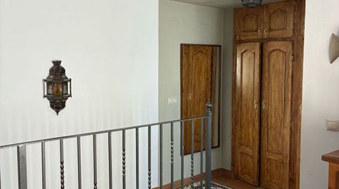 Foto 5 de Piso en venta en Paz Ayuntamiento, 1, Valdelinares, Teruel