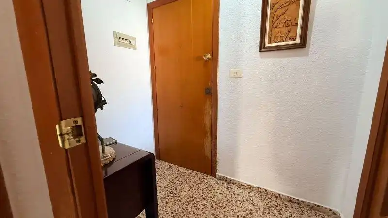 Appartement compact à vendre à Els Terrers, imagen 13