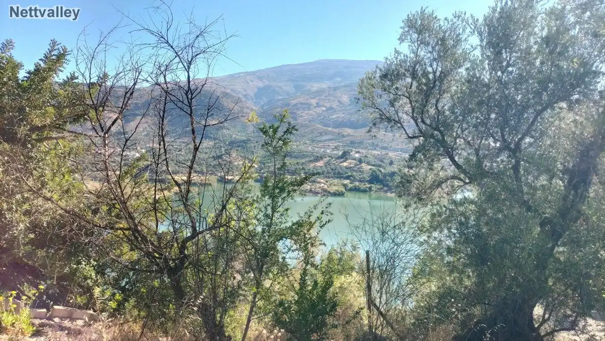 Terreni e lotti in vendita a LOMA DEL MEDIO, imagen 5