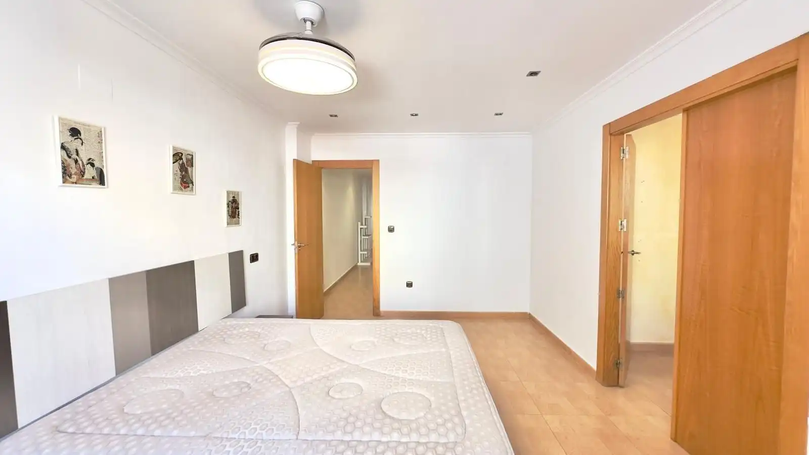 Apartment with lift for sale in Playa del Cura, imagen 19