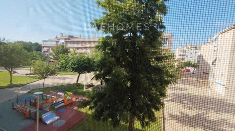 Photo 5 of Flat to rent in El Grao, Castellón de la Plana / Castelló de la Plana