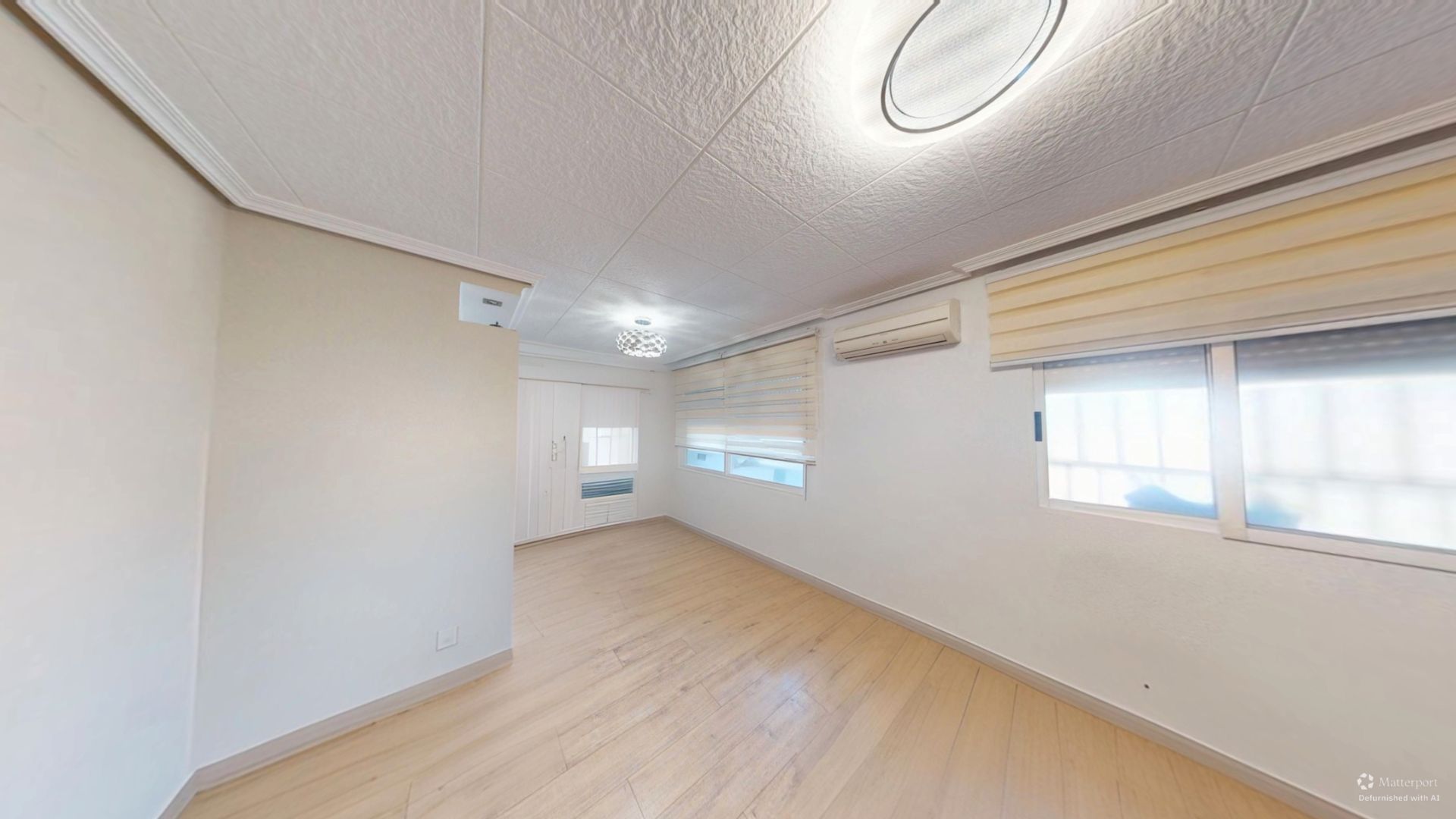 Pis en venda en Alicante / Alacant amb Aire condicionat, Moblat i Forn