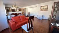 Living room of Flat for sale in  Tarragona Capital